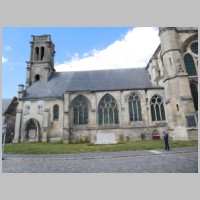 Abbaye Saint-Leger de Soissons, photo renard85jp, tripadvisor,com,2.jpg